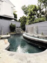 Faber Hills (D5), Semi-Detached #587808611